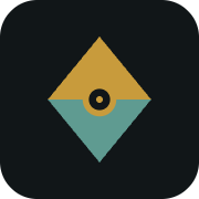 icons/app/apple-touch-icon.png