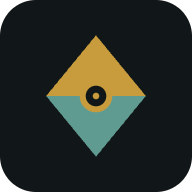 icons/app/icon-192.png