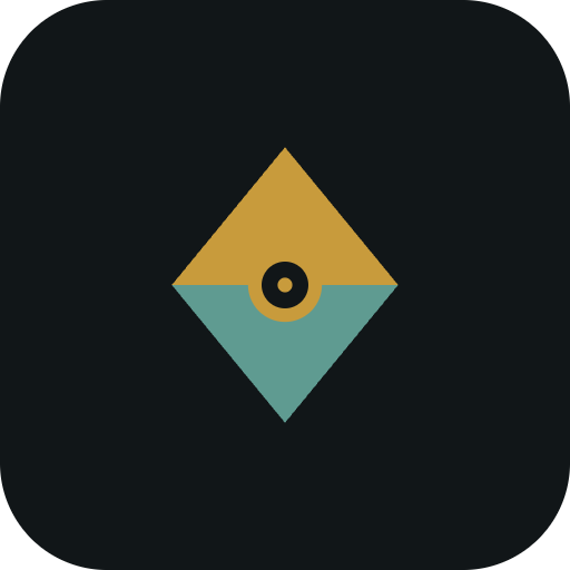 icons/app/icon-maskable-512.png